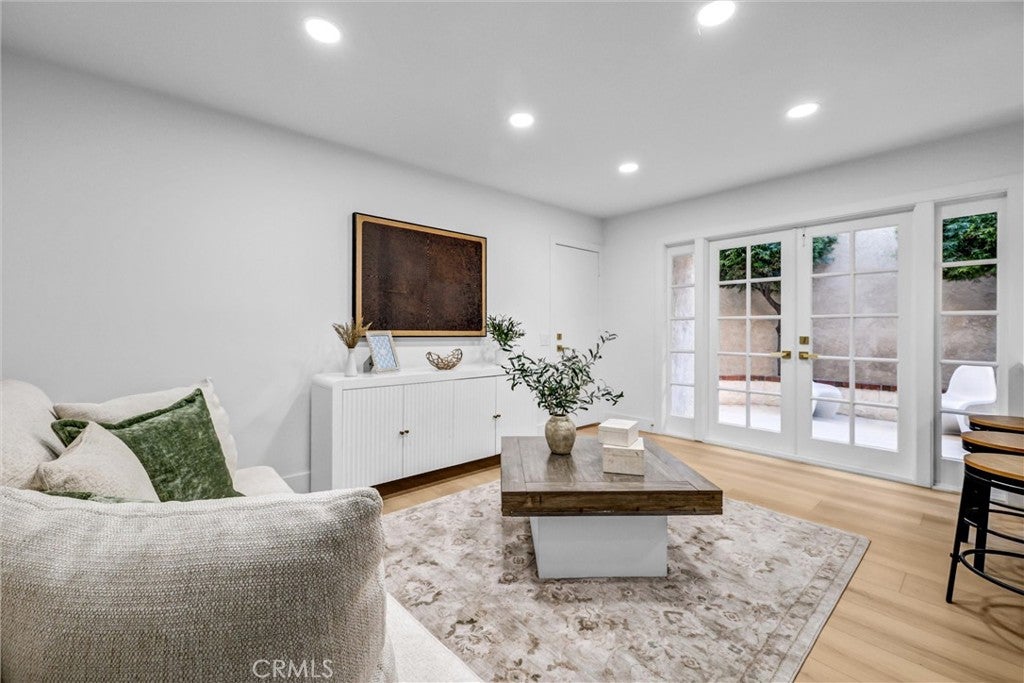 20 Lanciano, Irvine CA 92620 - Photo 21