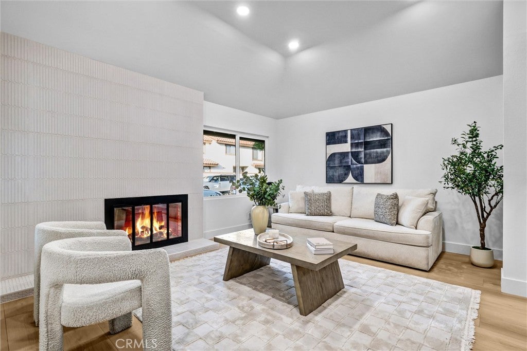 20 Lanciano, Irvine CA 92620 - Photo 9