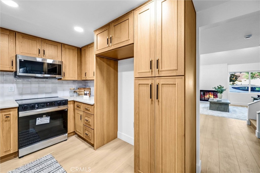 20 Lanciano, Irvine CA 92620 - Photo 16