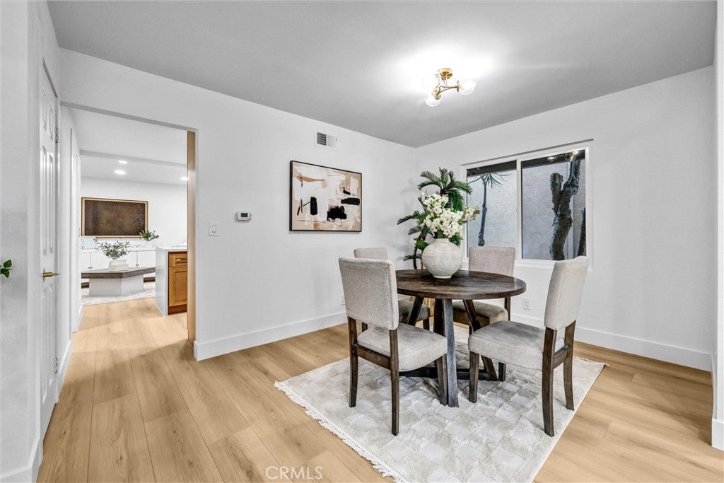 20 Lanciano, Irvine CA 92620 - Photo 12