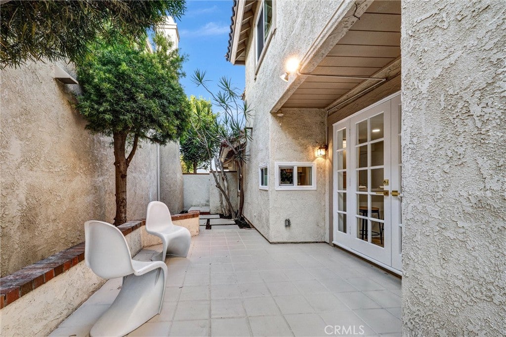 20 Lanciano, Irvine CA 92620 - Photo 24