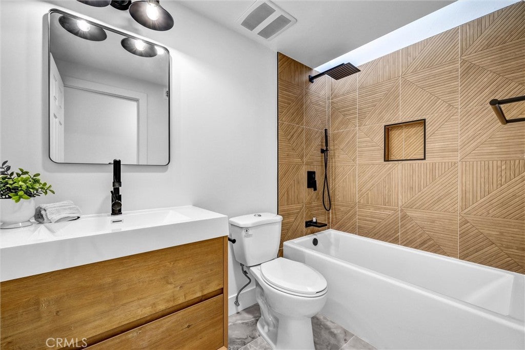 20 Lanciano, Irvine CA 92620 - Photo 30