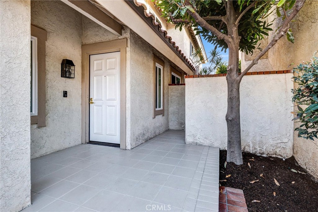 20 Lanciano, Irvine CA 92620 - Photo 8