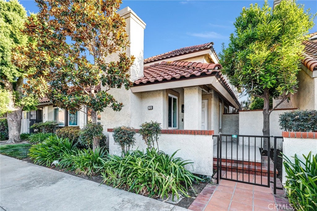 20 Lanciano, Irvine CA 92620 - Photo 7