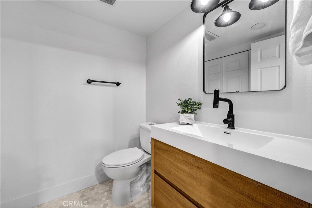 20 Lanciano, Irvine CA 92620 - Photo 22