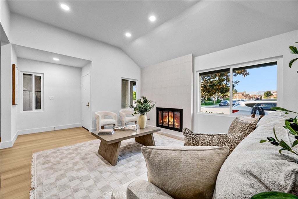 20 Lanciano, Irvine CA 92620 - Photo 10