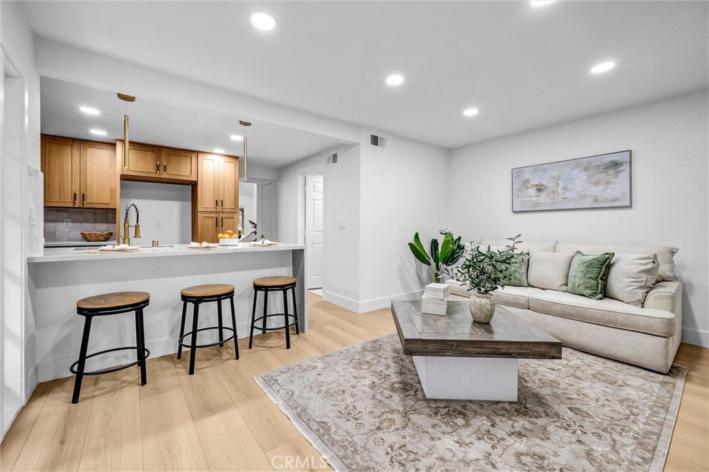 20 Lanciano, Irvine CA 92620 - Photo 19