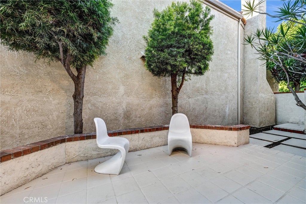 20 Lanciano, Irvine CA 92620 - Photo 23