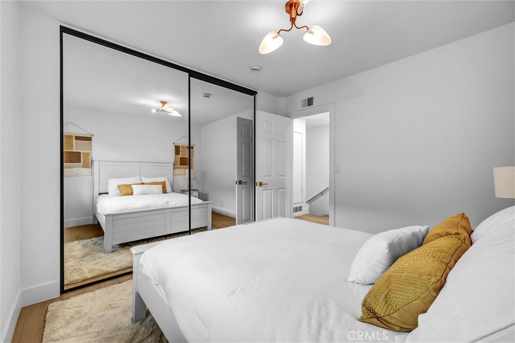20 Lanciano, Irvine CA 92620 - Photo 29