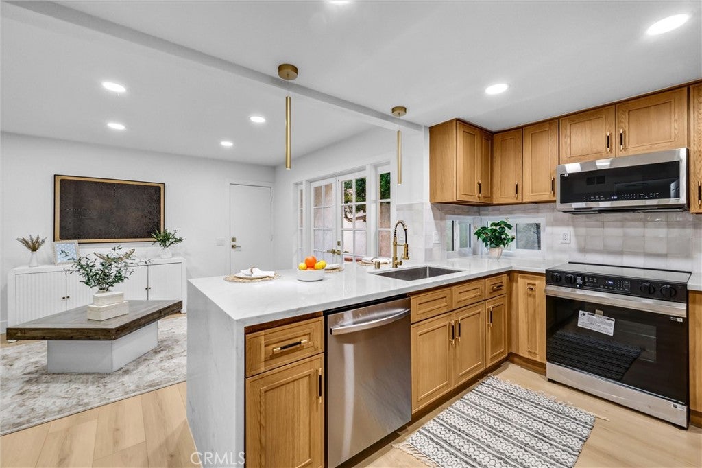 20 Lanciano, Irvine CA 92620 - Photo 17