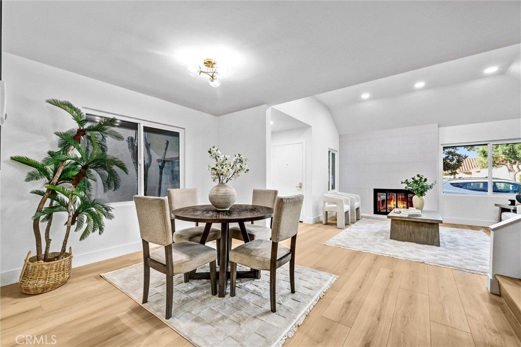 20 Lanciano, Irvine CA 92620 - Photo 14