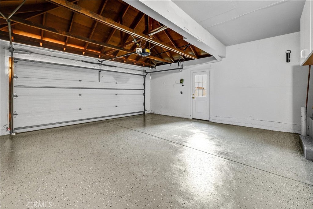 20 Lanciano, Irvine CA 92620 - Photo 34