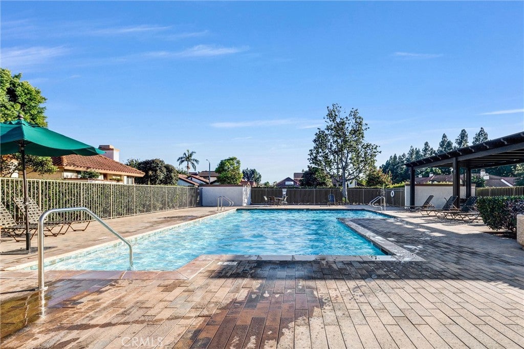 20 Lanciano, Irvine CA 92620 - Photo 38