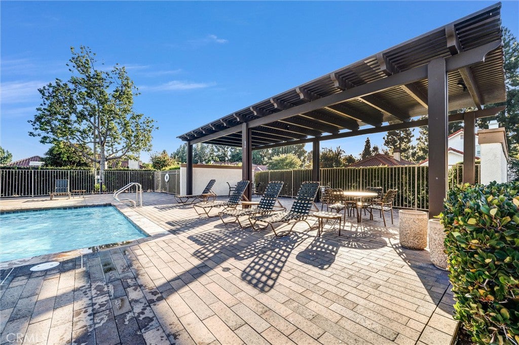 20 Lanciano, Irvine CA 92620 - Photo 40
