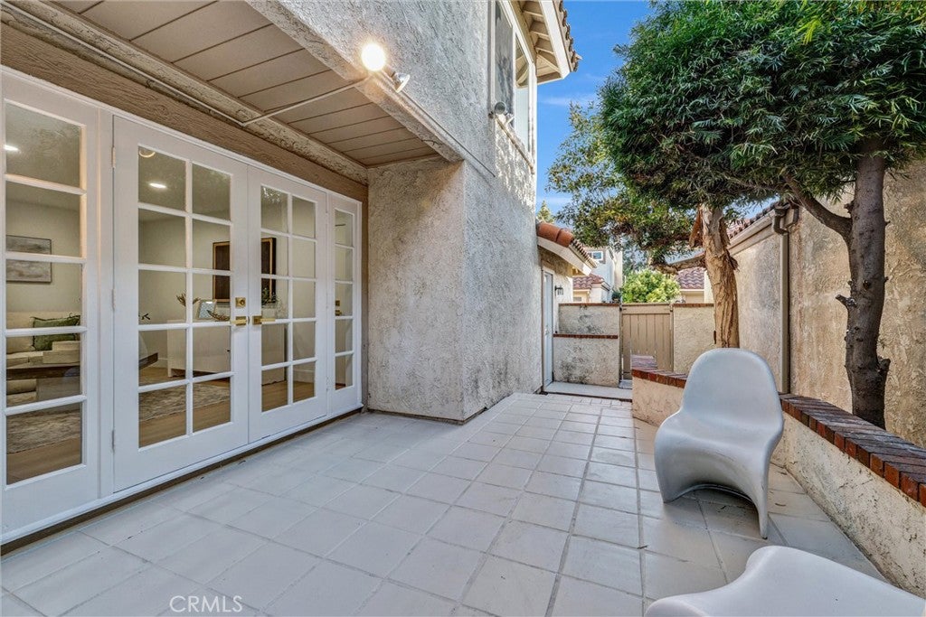 20 Lanciano, Irvine CA 92620 - Photo 25
