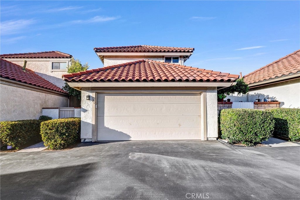 20 Lanciano, Irvine CA 92620 - Photo 35