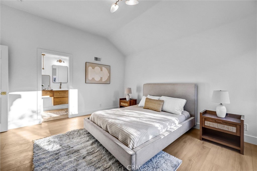 20 Lanciano, Irvine CA 92620 - Photo 31