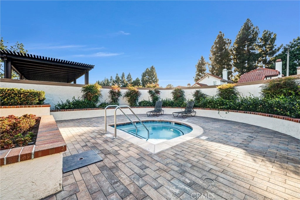20 Lanciano, Irvine CA 92620 - Photo 39