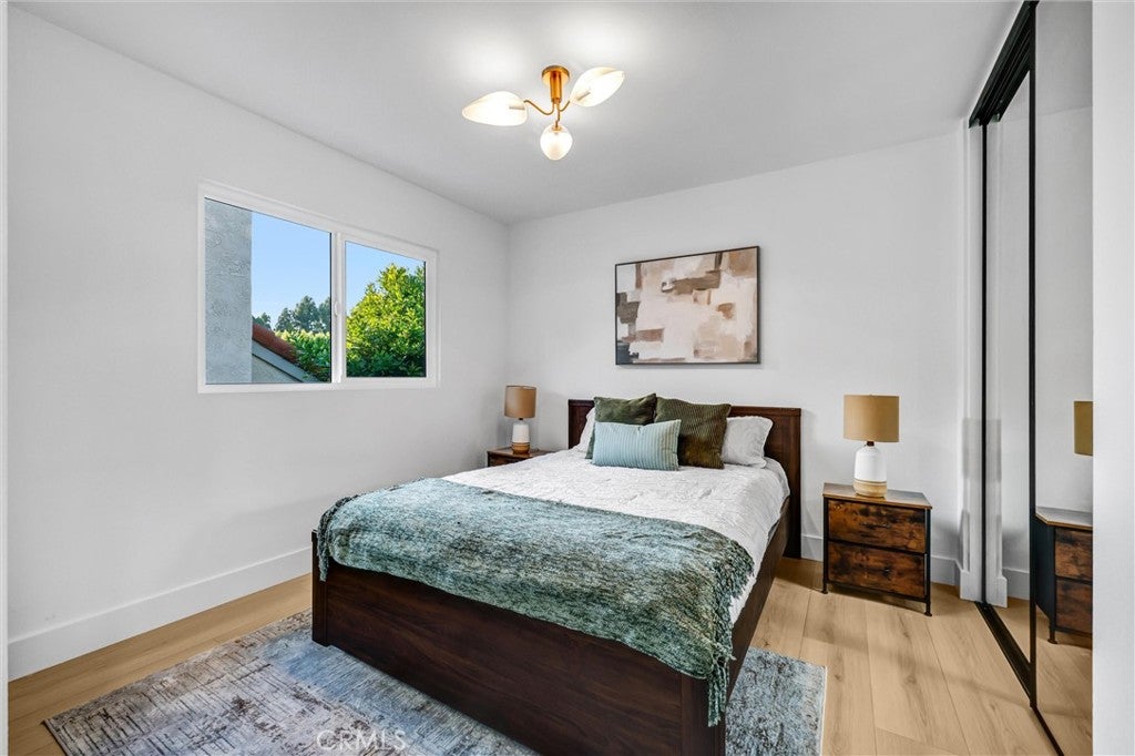 20 Lanciano, Irvine CA 92620 - Photo 26