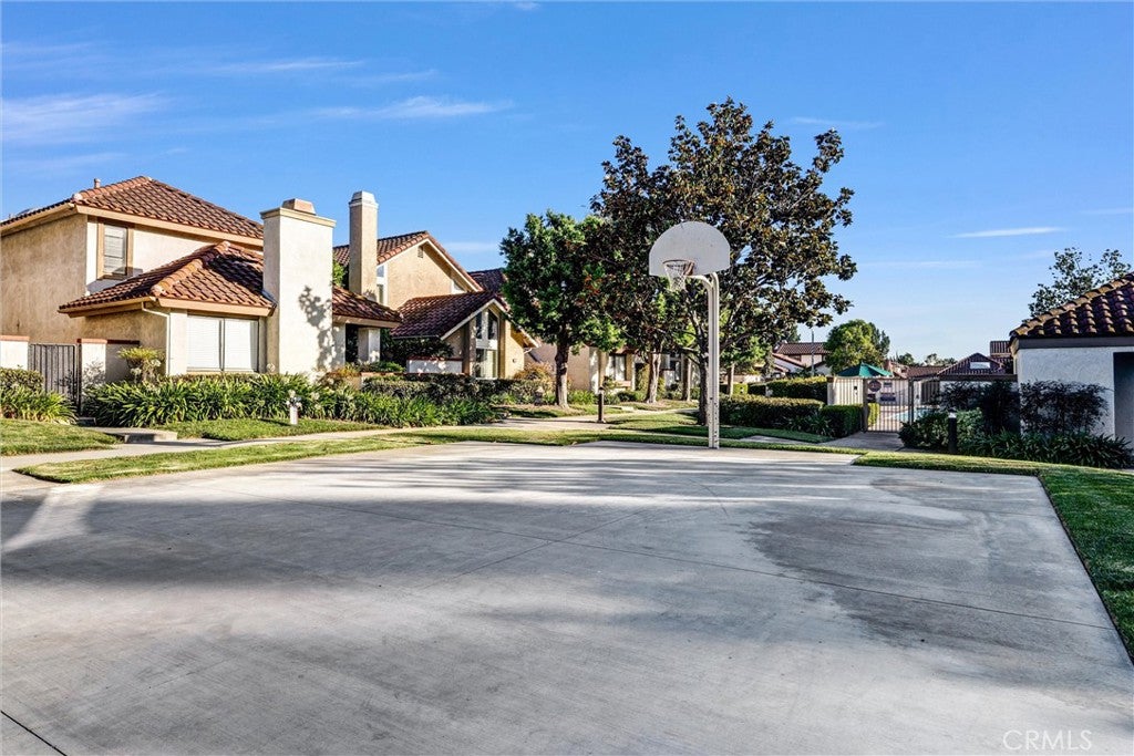 20 Lanciano, Irvine CA 92620 - Photo 37