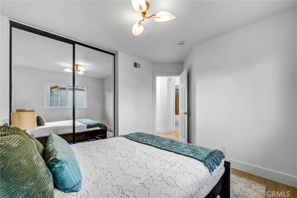 20 Lanciano, Irvine CA 92620 - Photo 27