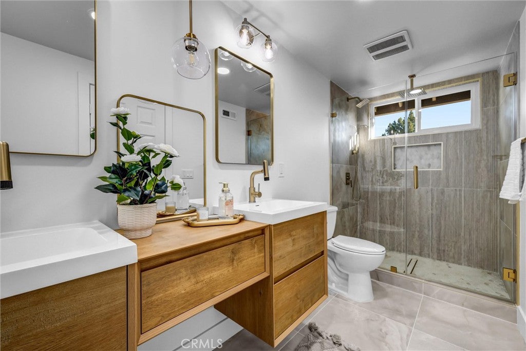 20 Lanciano, Irvine CA 92620 - Photo 33