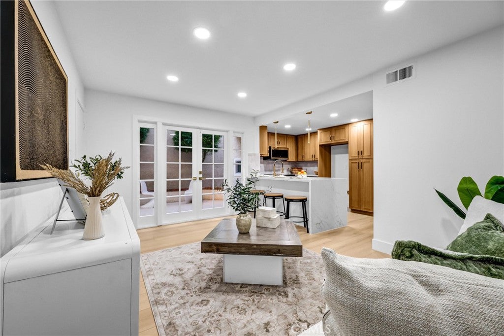 20 Lanciano, Irvine CA 92620 - Photo 20