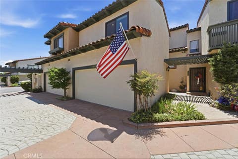 Photo of 28537 Vista Madera, Rancho Palos Verdes, CA 90275 (MLS # PV26165989)