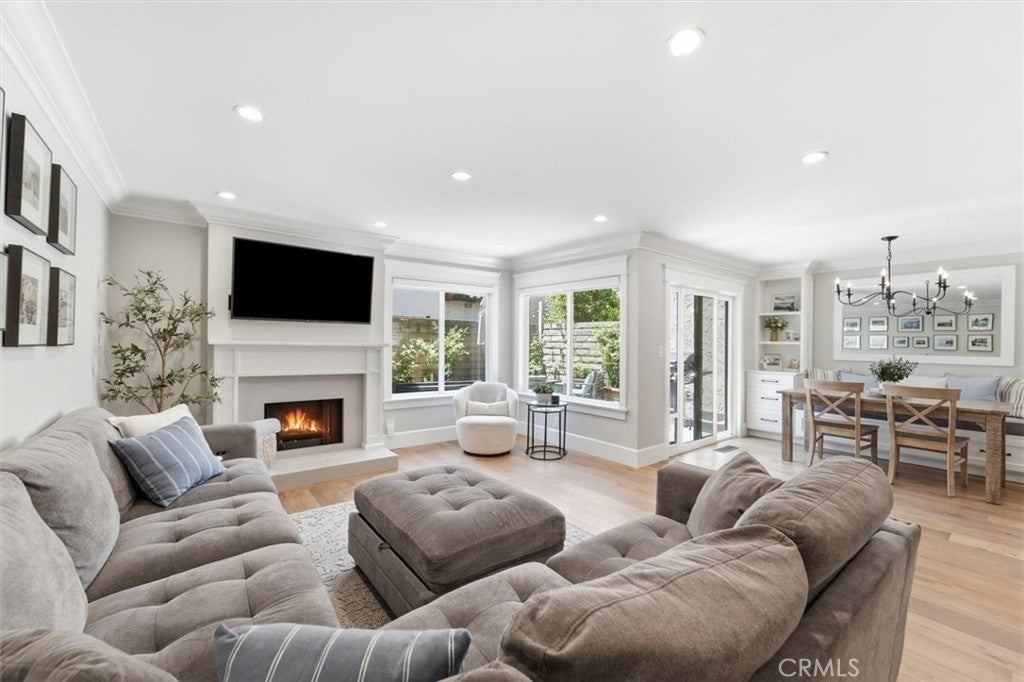 28537 Vista Madera