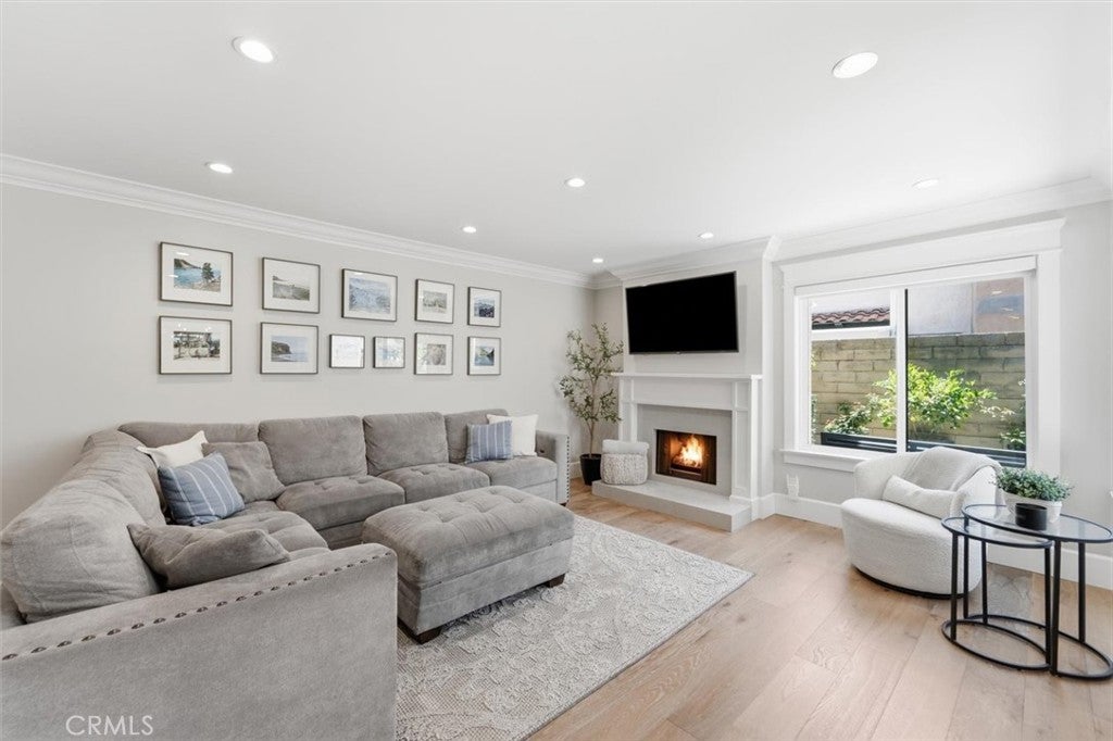 28537 Vista Madera
