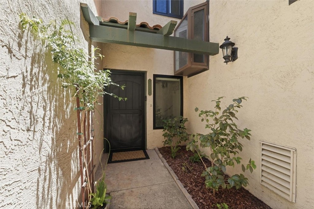 28537 Vista Madera