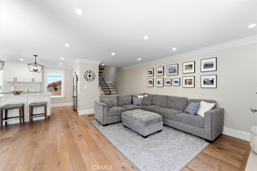 28537 Vista Madera