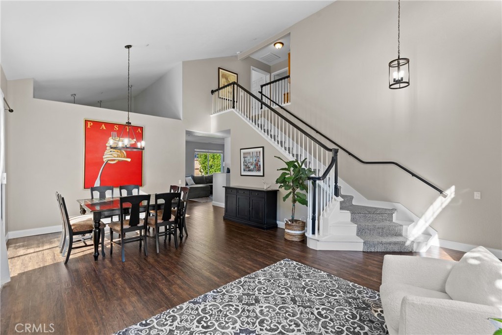 4431 Brookpine Drive