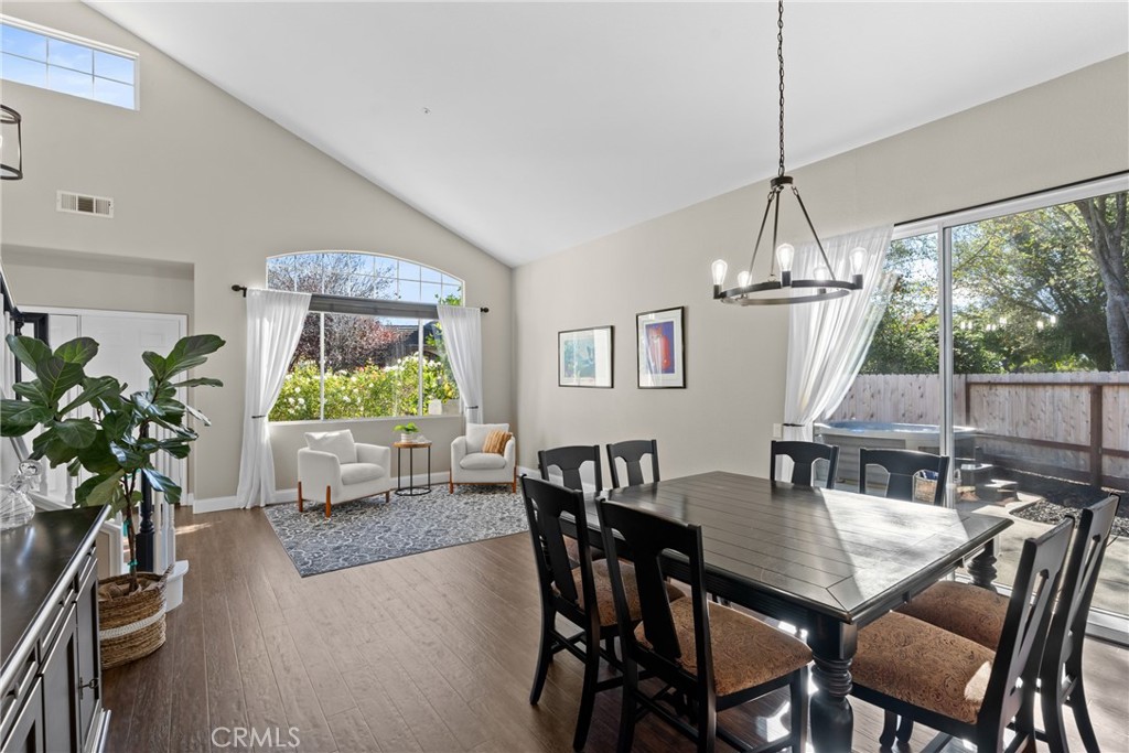 4431 Brookpine Drive