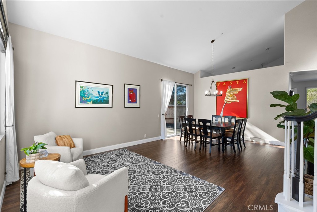 4431 Brookpine Drive