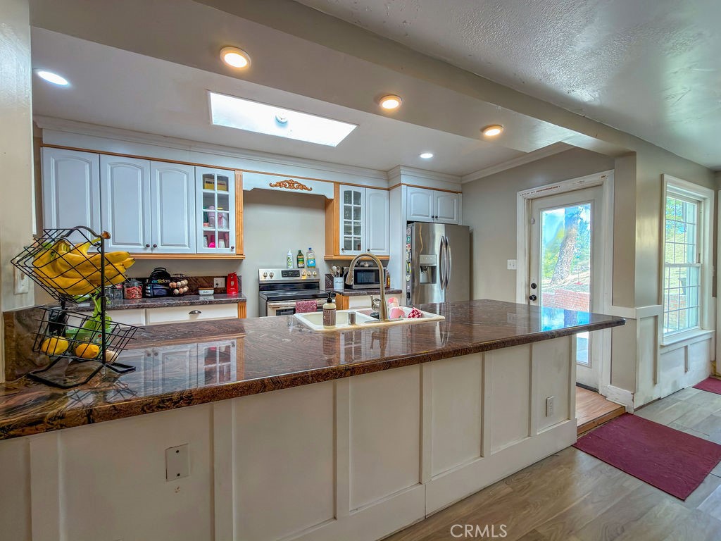 34860 Lancaster Road