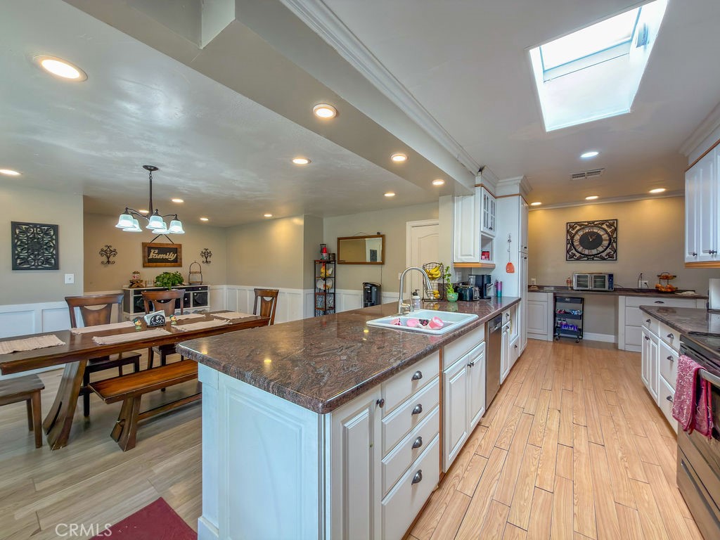34860 Lancaster Road