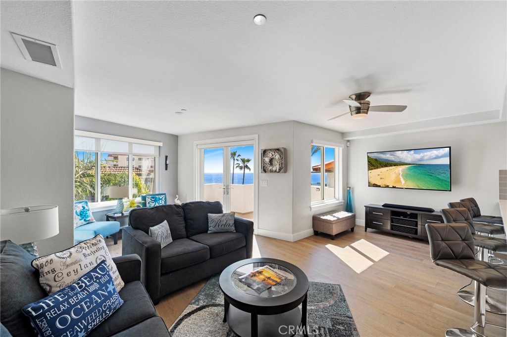 412 Arenoso Lane 403