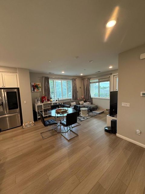 Photo of 2452 Fruit Ranch Loop, San Jose, CA 95133 (MLS # ML82047118)