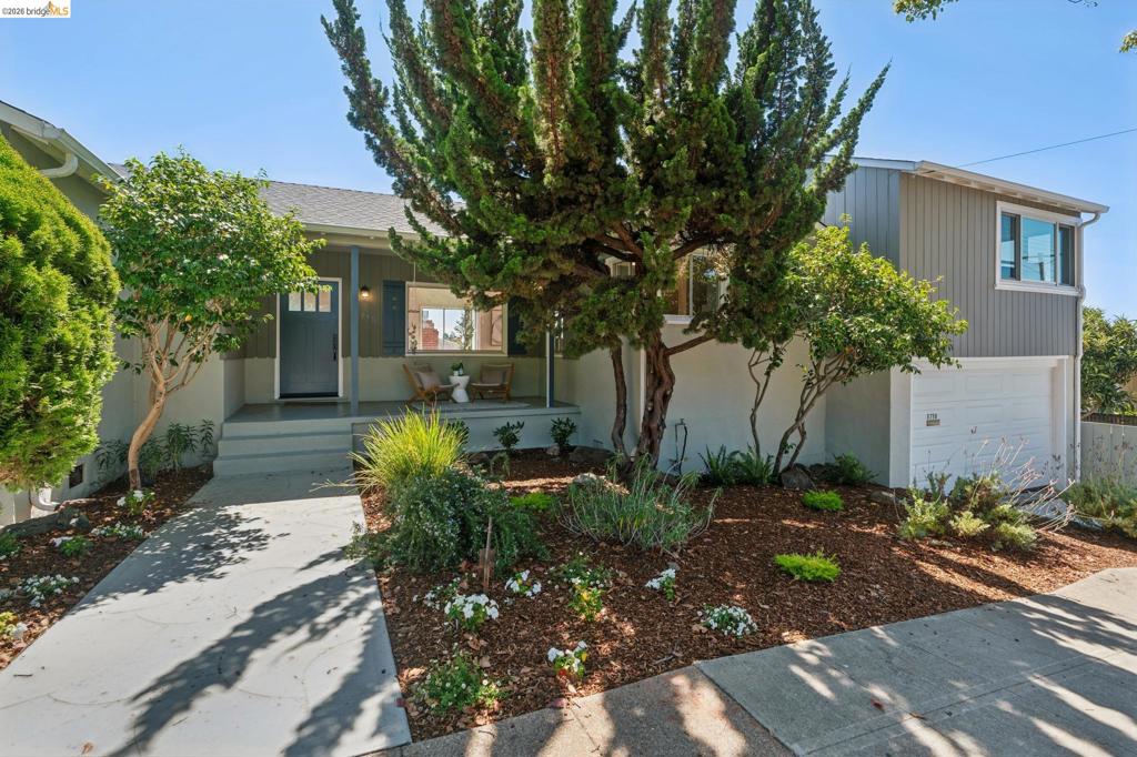 5718 Burlingame Ave