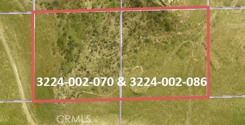 Photo of 0 Johnson/Limeridge Road, Lake Elizabeth, CA 93532 (MLS # SR25178963) Photo of 0 Johnson/Limeridge Road, Lake Elizabeth, CA 93532 (MLS # SR25178963)