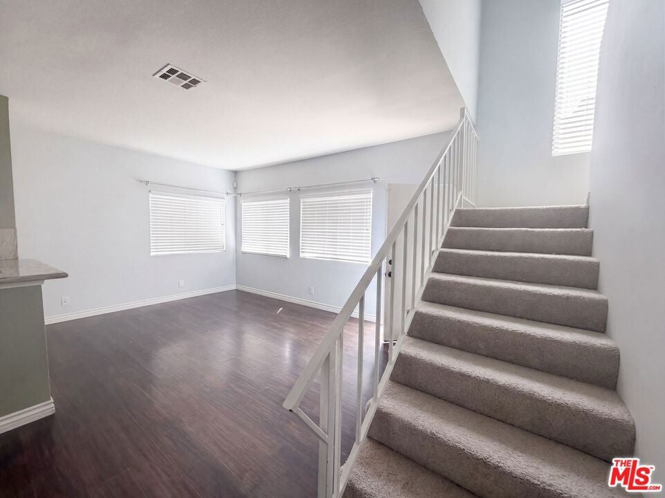68 Maegan Place 4