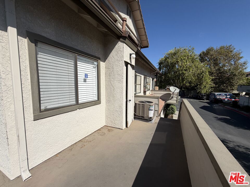 68 Maegan Place 4