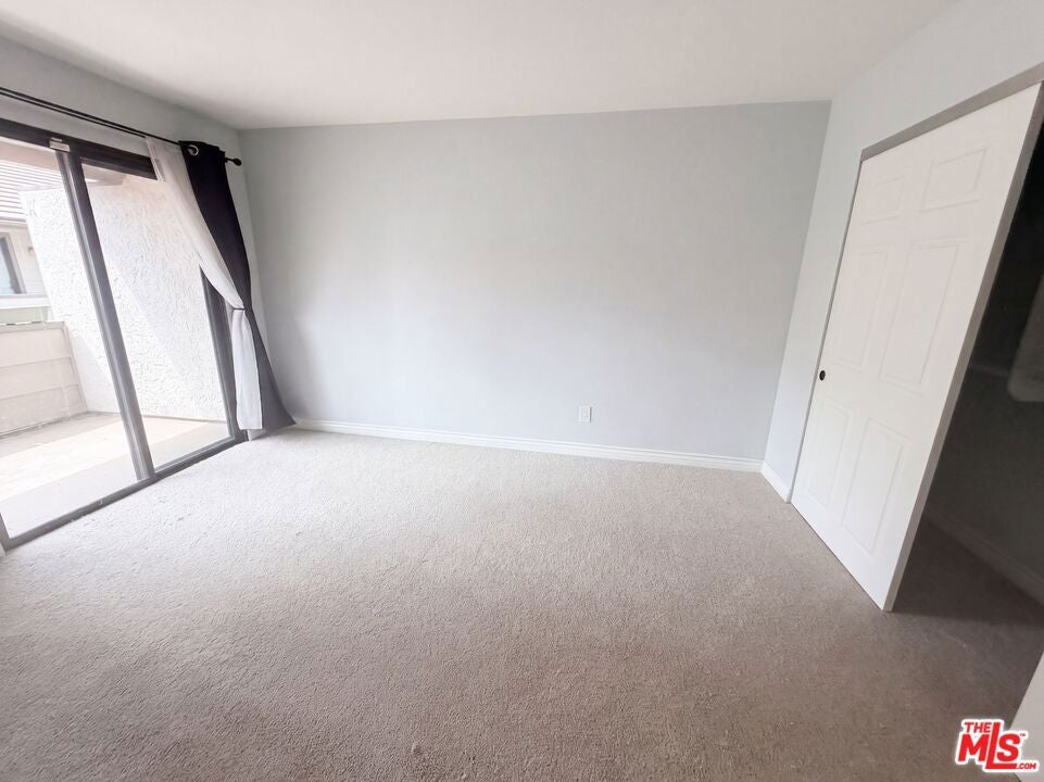68 Maegan Place 4