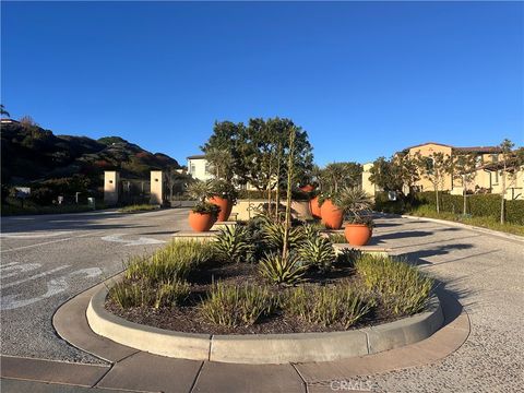 Photo of 1000 Estrella Del Mar, Rancho Palos Verdes, CA 90275 (MLS # PV26036103)