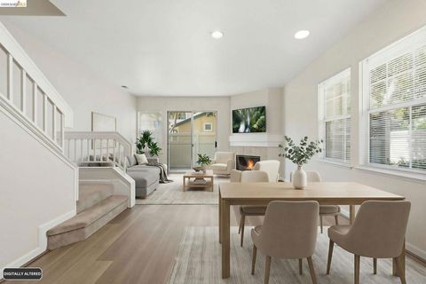 Photo of 2503 Baywood WAY Way, Richmond, CA 94804 (MLS # 41130217)