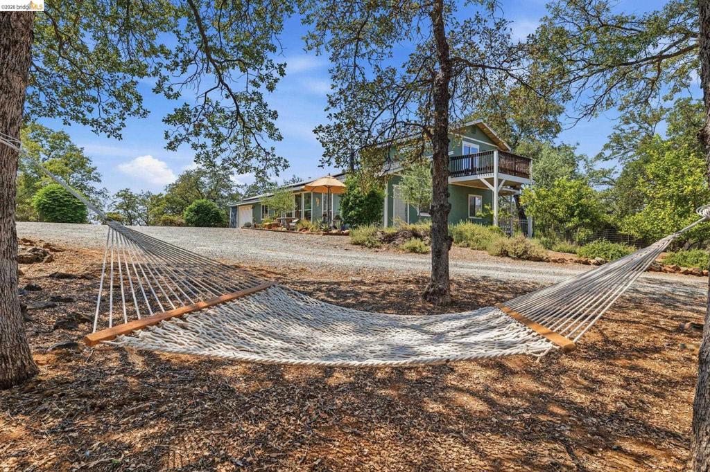 10465 Violetta Way