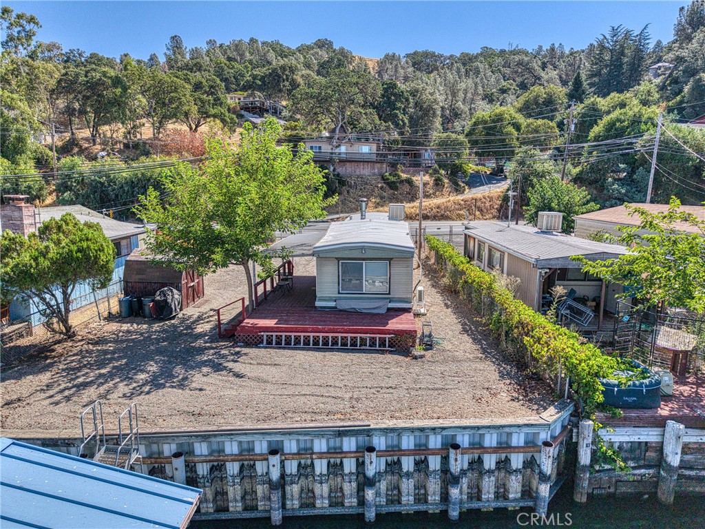 6541 E Highway 20