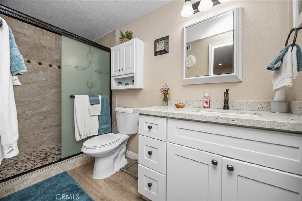 Casa Loma (CALO) - Residential