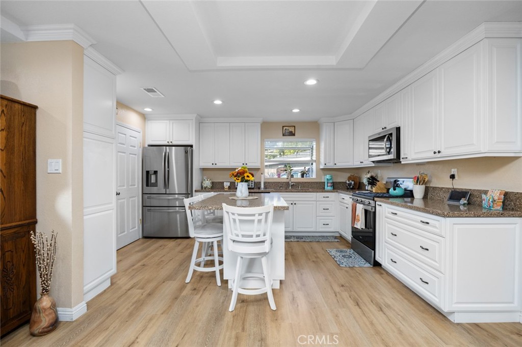 Casa Loma (CALO) - Residential